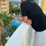 Yücel