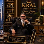 Orhan