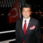Abdullah