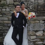 Tuğçe