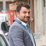 Volkan