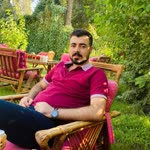 Ramazan