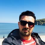 Mahmut