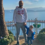 Özkan