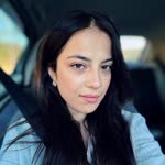 Zeynep