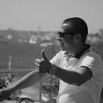Erdal