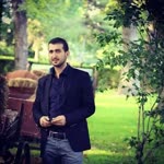 Emrah