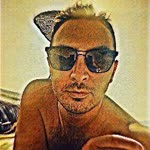 Yakup