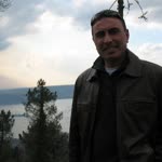 Bayram