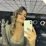 Hatice