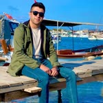 İbrahim