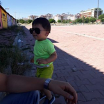 Hasan