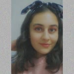 Aslı
