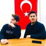 Reşad