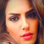 Yasemin