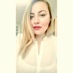 Selin
