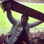 Asım