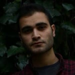 Yusuf