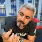 Cengiz