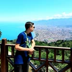 Demir