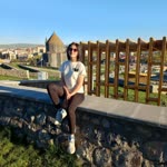 Çiğdem