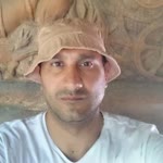 Ahmet