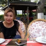 Fatma