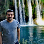 Gökhan