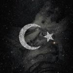 Mirkan
