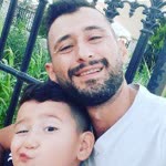 Yusuf