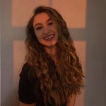 Esra