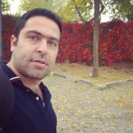 Ali