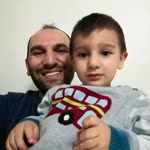 Haluk
