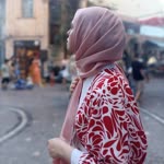 Zehra