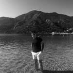 Ediz