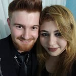Şükrü
