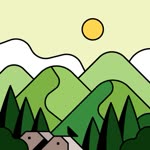 Gülay