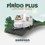 Kampkon