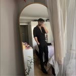 Ünal