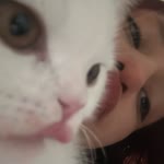Beren