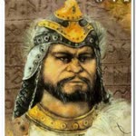 İbrahim
