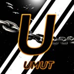 Umut