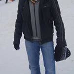 Hasan