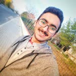 Enes