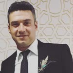Hakan