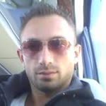 Gencer