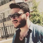 Ahmet