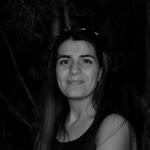Filiz