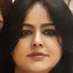 Reyhan