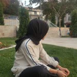 Esma